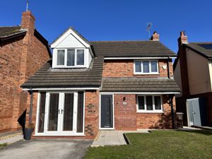 Photo 29- click for photo gallery